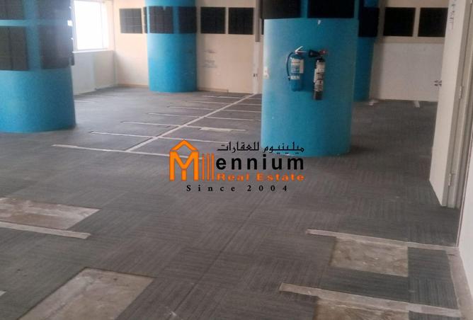 15307472 - Property Image 3