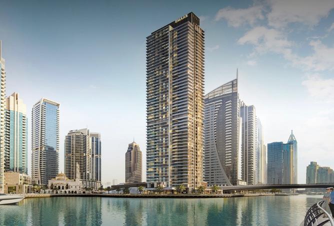 15299495 - صورة العقار 2