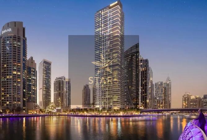 15299495 - الصورة الرئيسية للعقار