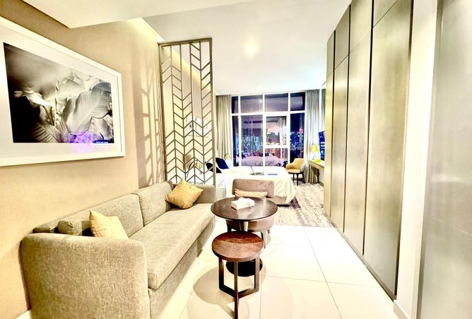 15294191 - صورة العقار 2