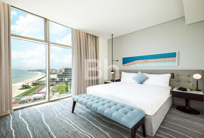 14734373 - صورة العقار 3