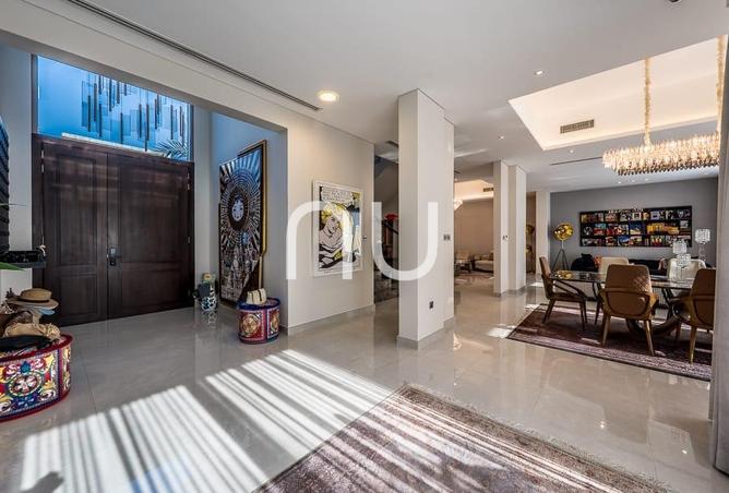 15294222 - Property Image 2