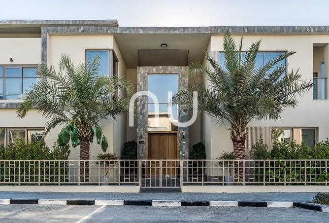 15294222 - Property Main Image