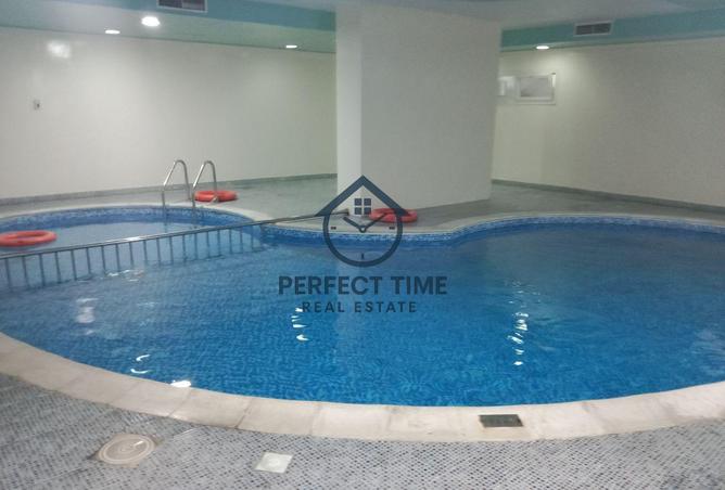 15294099 - صورة العقار 2