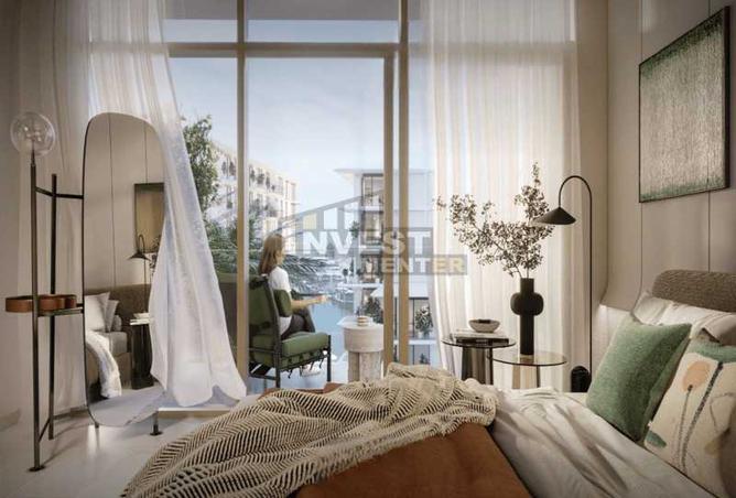 15294027 - صورة العقار 3