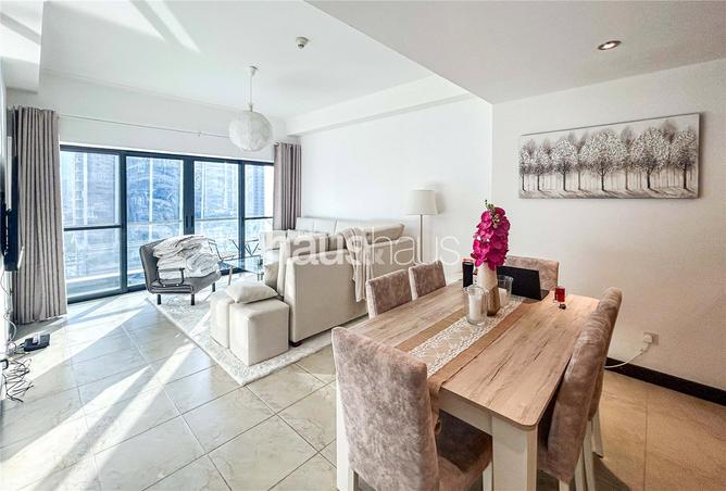 15294050 - صورة العقار 3