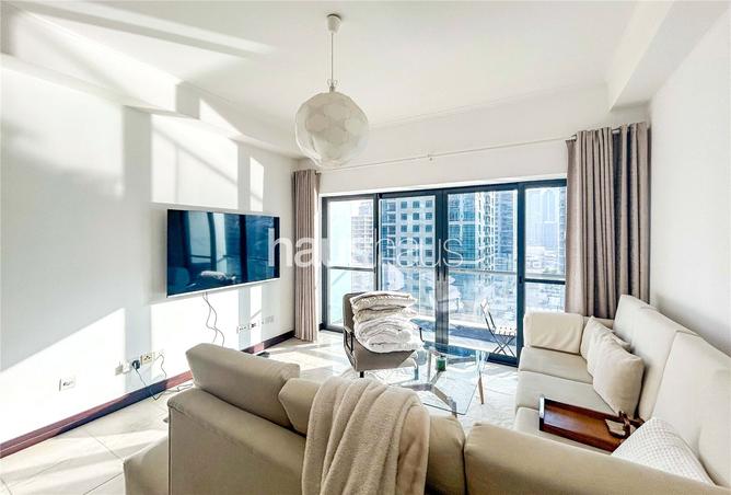 15294050 - صورة العقار 2