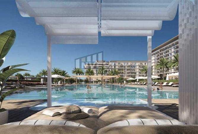 15294130 - الصورة الرئيسية للعقار