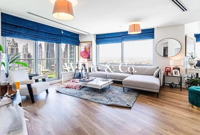 15294200 - صورة العقار 2