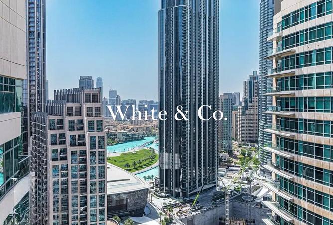 15294200 - الصورة الرئيسية للعقار