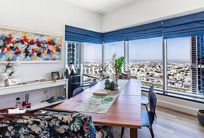 15294200 - صورة العقار 3