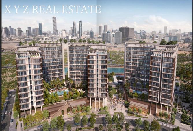 15294289 - Property Main Image