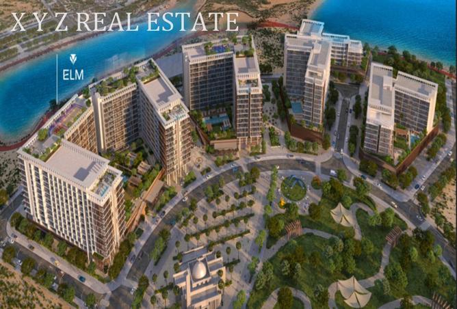 15294289 - Property Image 2