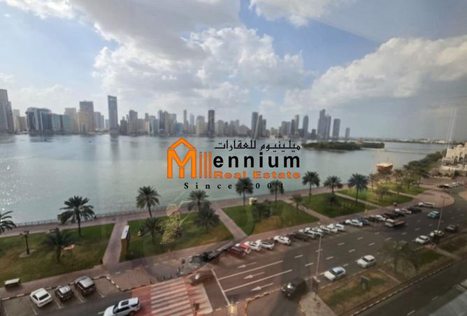 15307474 - الصورة الرئيسية للعقار