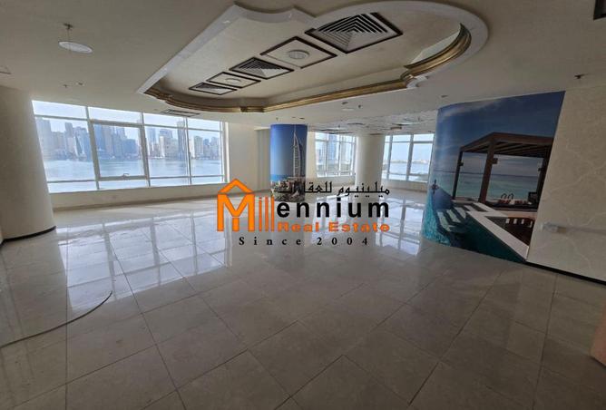 15307474 - صورة العقار 3