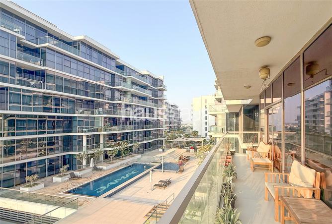 15294377 - الصورة الرئيسية للعقار