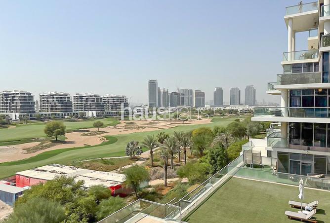 15294377 - صورة العقار 3