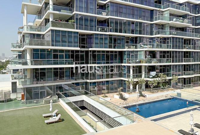 15294377 - صورة العقار 2