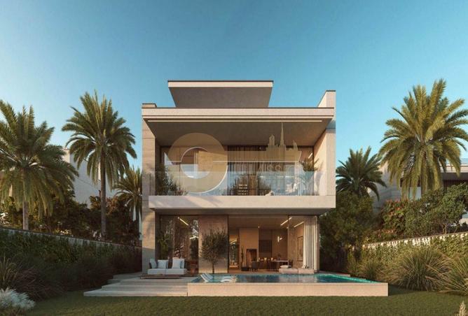 15294442 - صورة العقار 3