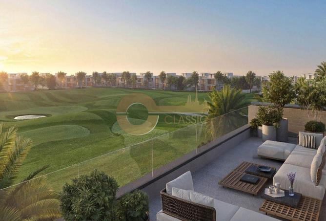 15294442 - الصورة الرئيسية للعقار