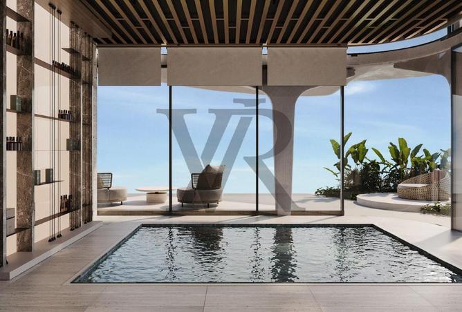 15356524 - صورة العقار 3