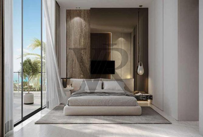 15356524 - الصورة الرئيسية للعقار