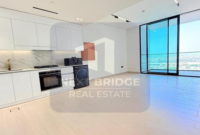 15294391 - صورة العقار 3