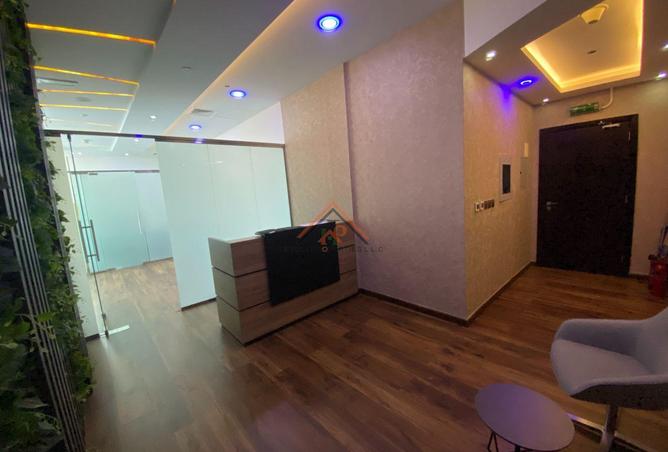 15294436 - صورة العقار 3