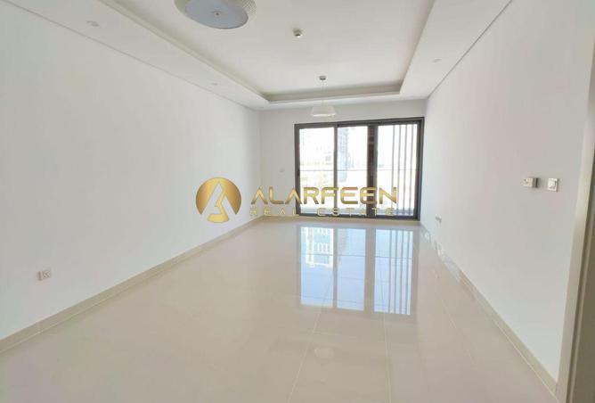 15294666 - صورة العقار 2