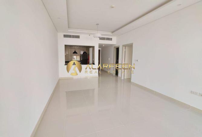 15294666 - الصورة الرئيسية للعقار