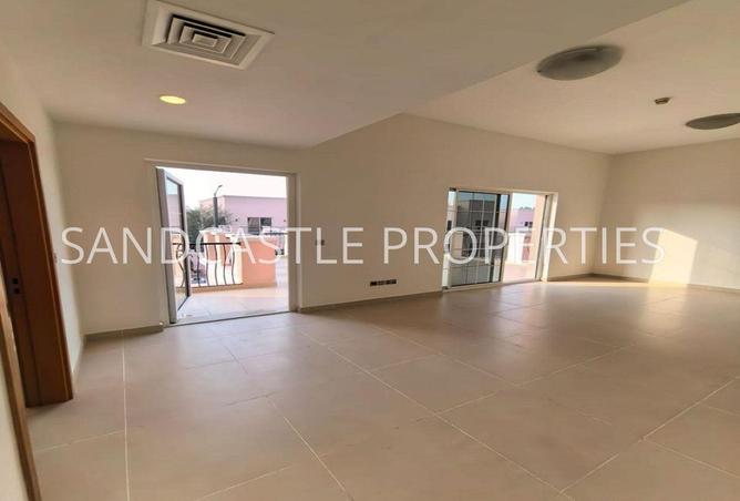 15294504 - Property Image 2