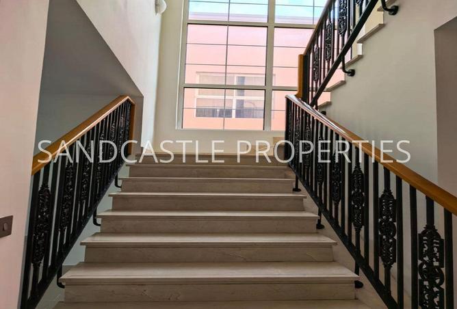 15294504 - Property Image 3