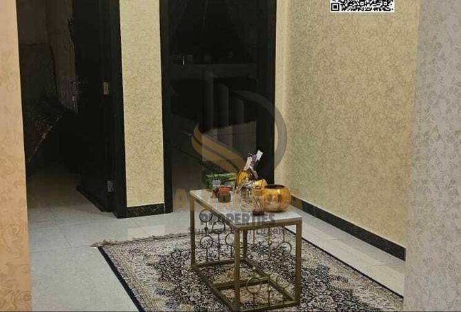 15935936 - صورة العقار 3