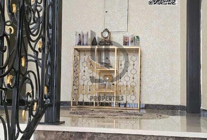 15935936 - صورة العقار 2