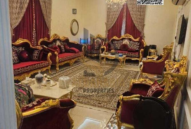 15935936 - الصورة الرئيسية للعقار