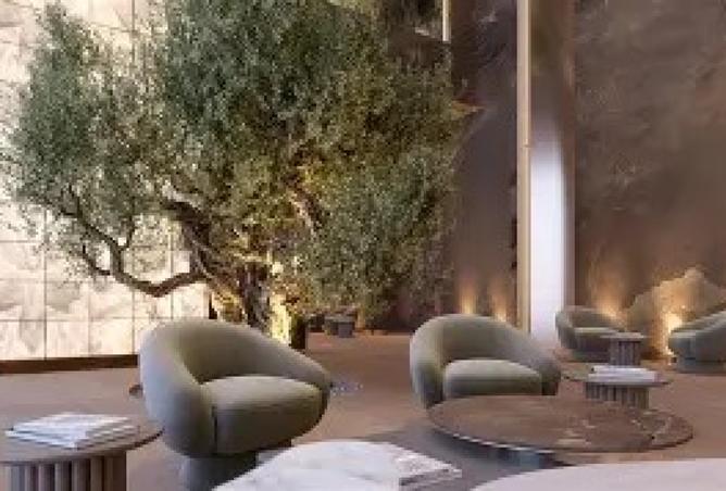 15294588 - صورة العقار 3