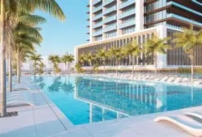 15294588 - الصورة الرئيسية للعقار