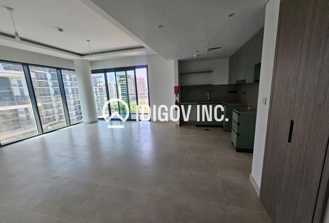 15295371 - Property Main Image