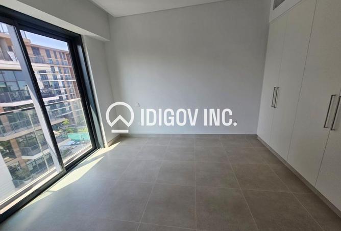 15295371 - Property Image 3