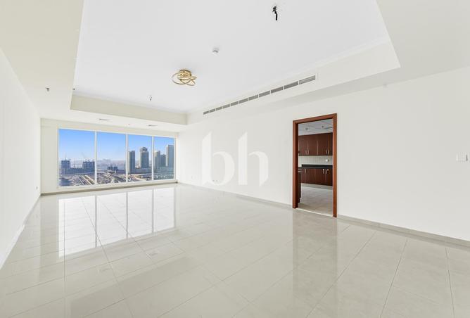 15294589 - صورة العقار 2