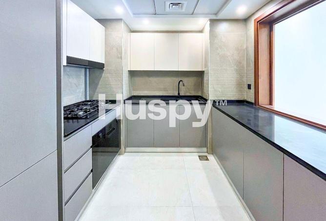 15294677 - Property Image 3