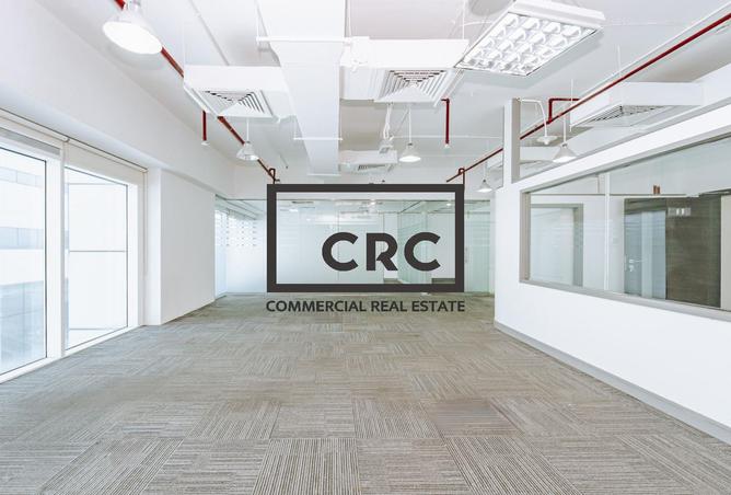 15294608 - الصورة الرئيسية للعقار