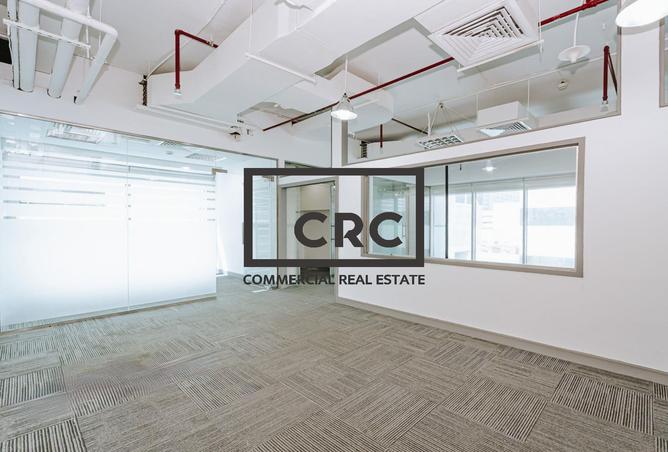 15294608 - صورة العقار 3