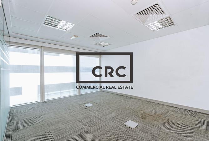 15294608 - صورة العقار 2