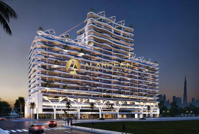 15295092 - صورة العقار 3