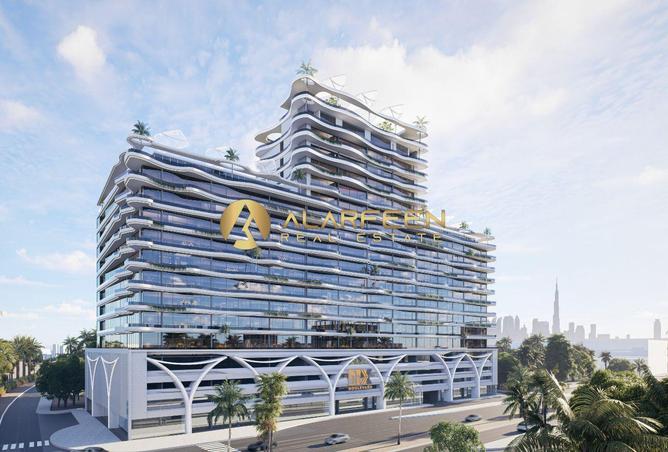 15295092 - الصورة الرئيسية للعقار