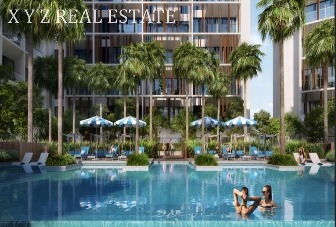 15294721 - صورة العقار 3