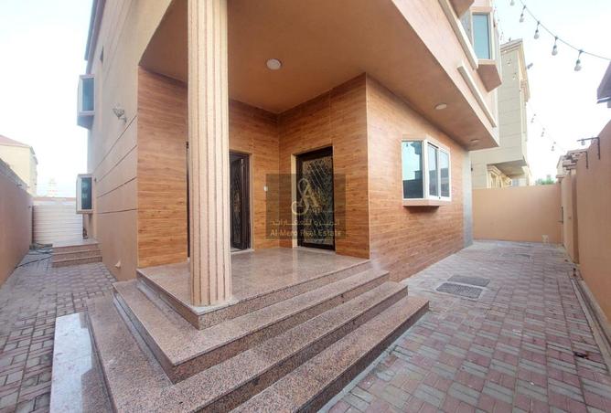 15294714 - صورة العقار 2