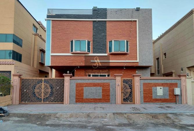 15294714 - الصورة الرئيسية للعقار