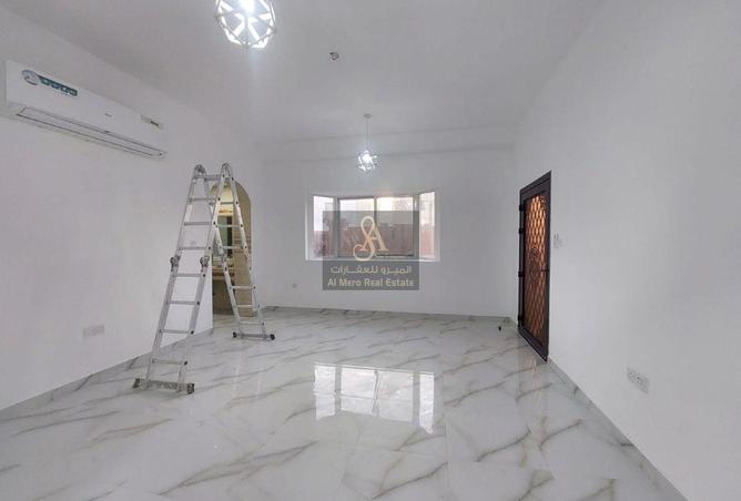 15294714 - صورة العقار 3